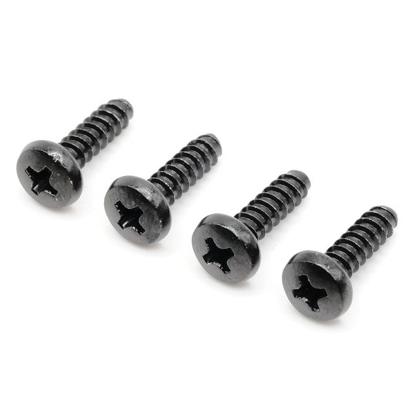 ReplacementScrews Stand Screws Compatible with Hisense 32A45KV - 32 Inch (A4 Series) TV
