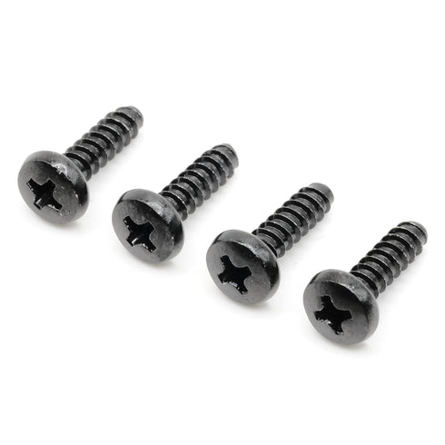 ReplacementScrews Stand Screws Compatible with Roku 40R3BX - 40 Inch Select HD Series