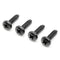 ReplacementScrews Stand Screws Compatible with Roku 40R3BX - 40 Inch Select HD Series