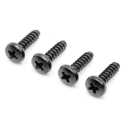 ReplacementScrews Stand Screws Compatible with Hisense 32A4K - 32 Inch A4 Series TV