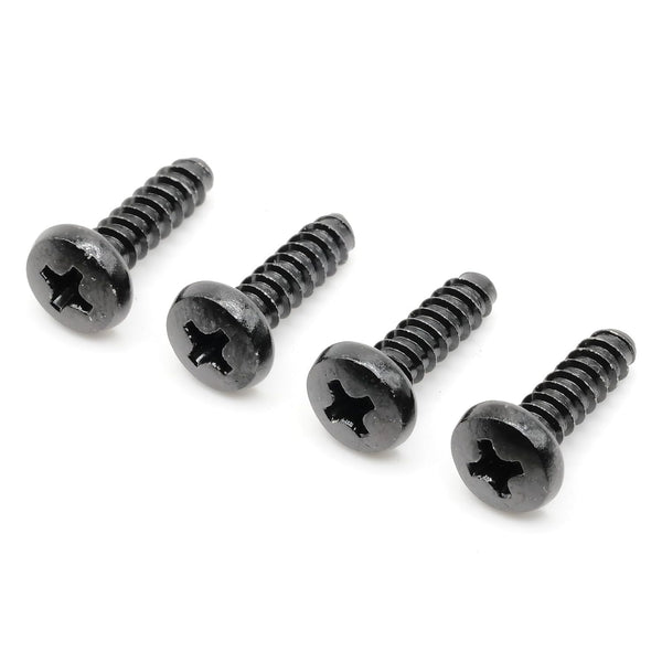 ReplacementScrews Stand Screws Compatible with Hisense 32A4K - 32 Inch A4 Series TV