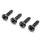 ReplacementScrews Stand Screws Compatible with Hisense 32A4K - 32 Inch A4 Series TV
