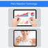 Apple Pencil 2nd Generation for iPad 10th Gen, Stylus for iPad Air 5th Gen, iPad Pro Pen, iPad Mini 6th/5th, iPad
