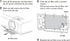 Replacement Filter Compatible For SONY VPL-DX10 DX11 DX15 DW120 DW122 DW125 DW126 DW127 DX120 DX122 DX127 DX140 DX142 DX145 DX146 DX147 Projectors