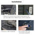 External Power Button for Desktop Computers: On/Off Switch for Motherboard