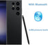 Galaxy S23 Ultra S Pen with Bluetooth Replacement for Samsung Galaxy S23 Ultra 5G, Multiple Versions, Black