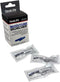 Moisture Muncher Capsules