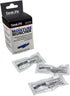 Moisture Muncher Capsules