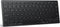 OMOTON Bluetooth Keyboard - for Mac, Compact Wireless Keyboard Compatible with MacBook Pro/Air, iMac, iMac Pro, Mac