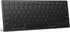OMOTON Bluetooth Keyboard - for Mac, Compact Wireless Keyboard Compatible with MacBook Pro/Air, iMac, iMac Pro, Mac