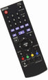 AKB73896401 Replacement Remote Control for LG BLU RAY DISC DVD Player BPM25 BPM35 BP550 BP640 BP200 BP300 BP340 BP350