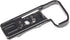 FocusFoto X-S20 Quick Release Baseplate QR Plate Mount for Fujifilm Mirrorless Camera, Compatible with Arca-Swiss