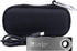 Aenllosi Hard Case for Ledger Nano S/X/S Plus Bitcoin Wallet Hardware Replacement