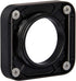 Protective Lens Replacement Glass Cover for Action Sports Camera 5/6/7 Accessory Kit (Black)