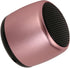 Sanpyl Mini Bluetooth Speaker, Portable Wireless Speaker with HD Sound, Heavy Subwoofer, USB Rechargeable for Outdoor