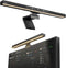 Monitor Light Bar, Computer Monitor Lamp, Memory Stepless Dimming Touch Control Screen