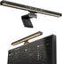 Monitor Light Bar, Computer Monitor Lamp, Memory Stepless Dimming Touch Control Screen