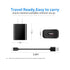Replacement Micro USB Wall Charger for Bose SoundLink Color Bluetooth Speakers I II III, SoundLink Mini 2 II, Revolve