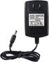 AC Adapter Power Supply Cord for RCA RTS7010B GE6 Home Theater Sound Bar