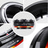 K&F Concept FD to E Mount Lens Adapter for Canon FD FL Mount Lens to E NEX Mount Cameras, Compatible with Sony