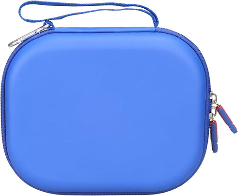 Mchoi Hard Case Suitable for JBL Tune 500BT / 510BT On-Ear Wireless Bluetooth Headphones, Waterproof Shockproof Case