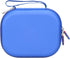 Mchoi Hard Case Suitable for JBL Tune 500BT / 510BT On-Ear Wireless Bluetooth Headphones, Waterproof Shockproof Case