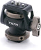 Tilta Camera Monitor Mounting Bracket, Cold Shoe Mount for External Monitor Accessories |