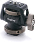 Tilta Camera Monitor Mounting Bracket, Cold Shoe Mount for External Monitor Accessories |