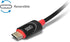 SIIG USB Type C to Gigabit Ethernet Adapter, 10/100/1000 Mbps LAN Adapter for Windows and Mac Systems, Thunderbolt 3