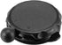 Hanzou Car Suction Cup Mount Holder - GPS Accessory for Start 20 25 60 VIA Series