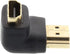 VividAV Video Adapters (HDMI F-F)