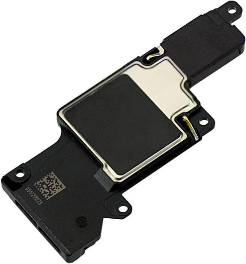 Johncase New OEM Buzzer Ringer Loud Speaker - Sound Assembly Replacement for iPhone 6 Plus
