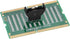 SO-DIMM DDR234(DDR4) Notebook Memory Dual-Purpose Test Card with Light, Analyzer Diagnostic Tester Post Test Card