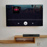 JTLB 3D Home Soundbar - Enhanced Audio with Surround Sound
