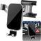 Car Phone Holder for Hyundai Elantra 2021-2024 - Best Cell Phone Mount for Charging Navigation Bracket Stand