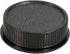 NIYI 2Sets Camera Body Cap and Lens Rear Cap for M42 (42mm) Screw Mount Cameras