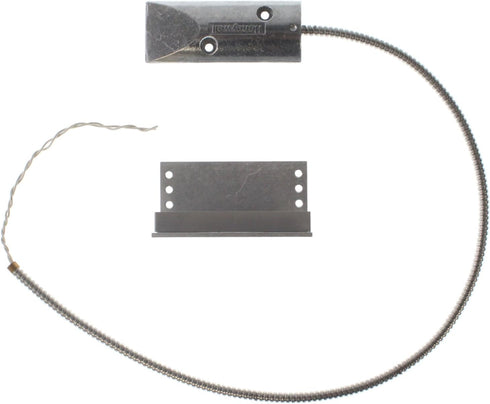 Honeywell Ademco 958 Overhead Door Contacts