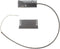 Honeywell Ademco 958 Overhead Door Contacts