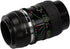 Fotodiox Lens Mount Adapter for Contax/Yashica Lenses to Sony E-Mount Cameras