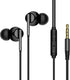 viken Wired Earbuds with Microphone Volume Control, Stereo Heavy Bass Earphones, Noise Isolation in-Ear Headset