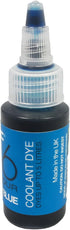 XSPC EC6 ReColour Dye - 30 mL, UV Blue