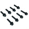 FocalTop Replacement TV Base Stand Pedestal Leg Screws for LG 55UV570H, 55UV562H, 55UV572H