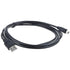 Jantoy 4ft V1.0 V2.0 Mini USB Power Cable Cord Lead Data Compatible with iCarsoft LR Diagnostic Tool Scanner