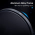 Macro Close-Up Filter 40.5mm (+2 +4 +8 +10) with Lens Filter Pouch for Sony ZV-1 ZV-1F A6700 A6600 A6500
