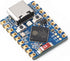 Waveshare ESP32-S3 Mini Development Board, ESP32-S3FH4R2 Dual-Core Processor, 240MHz, 2.4GHz Wi-Fi & Bluetooth 5
