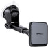 APPS2Car MagSafe Car Mount, Dashboard Windshield Magnetic Phone Holder for iPhone with Enlarged Suction Cup