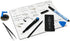 iFixit Magnetic Project Mat - Rewritable Work Surface for Electronics, Phone, and Laptop Repair