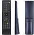 Beyution Universal Remote Control for Hannspree TV Models HSG1051, HSG1066, HSG1067, HSG1074, HSG1075, HSG1076,
