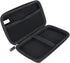 Hermitshell Travel Case for HP 2716570 10bII+ Financial Calculator