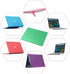 mCover Case for 13.5" Microsoft Surface Laptop (5/4/3/2/1) with Alcantara Keyboard ONLY - Black